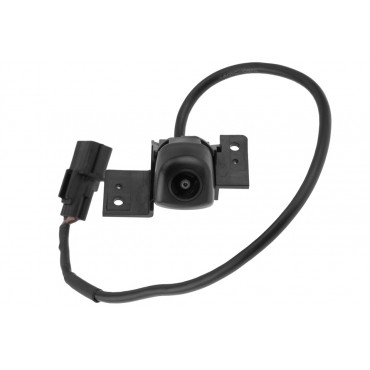 Caméra de Recul Pour Hyundai Tucson 2015-2020 95760-D3100 95760-D3101
