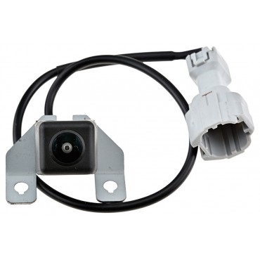 Caméra de Recul Pour Hyundai I40 I 2011-2019 95760-3Z002