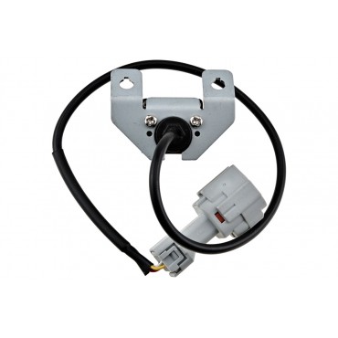 Caméra de Recul Pour Hyundai I40 I 2011-2019 95760-3Z002