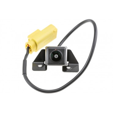 Caméra de Recul Pour Hyundai Ix35 2009-2015 95790-2S011 95790-2S112