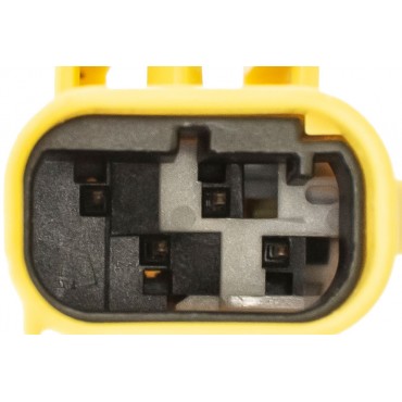 Caméra de Recul Pour Hyundai Ix35 2009-2015 95790-2S011 95790-2S112