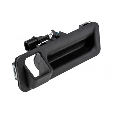 Poignée de Coffre Arrière Pour Kia Sorento III 2015-2020 81260-C5010