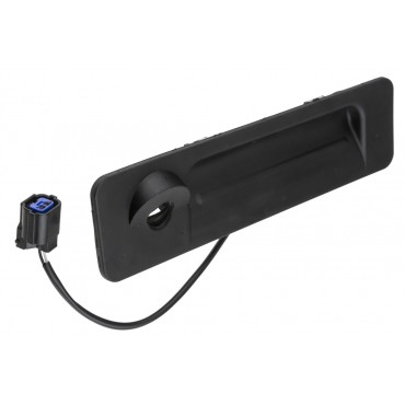 Poignée de Coffre Arrière Pour Kia Optima 2015-2019 81260-D6000 81260-D4000