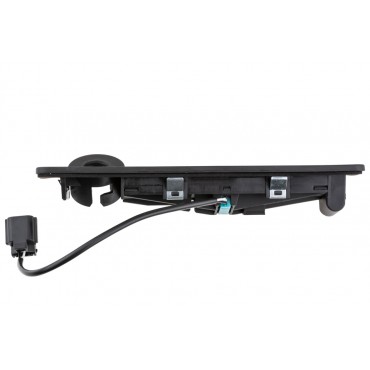 Poignée de Coffre Arrière Pour Kia Optima 2015-2019 81260-D6000 81260-D4000