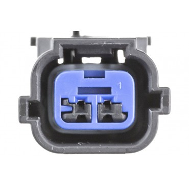 Poignée de Coffre Arrière Pour Kia Optima 2015-2019 81260-D6000 81260-D4000