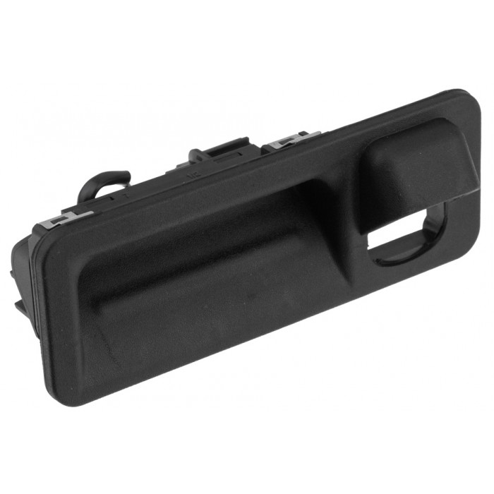 Poignée de Coffre Arrière Pour Hyundai Tucson Kia Sportage IV 81260-D3510