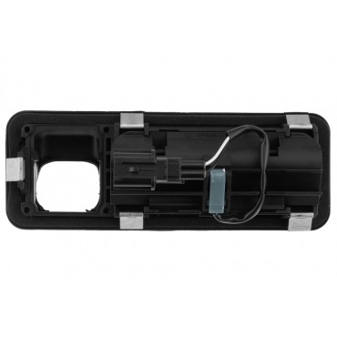 Poignée de Coffre Arrière Pour Hyundai Tucson Kia Sportage IV 81260-D3510