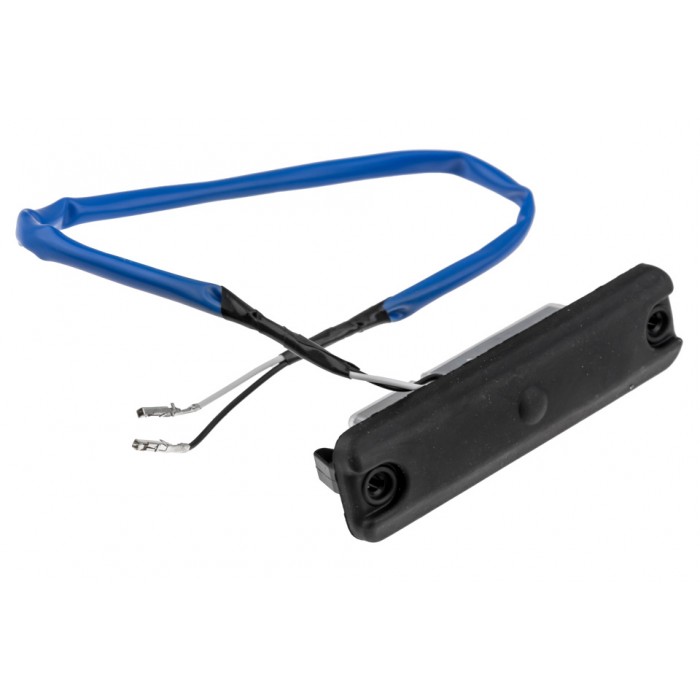 Poignée de Coffre Arrière Pour Kia Sportage III 2010-2015 81260-3W000