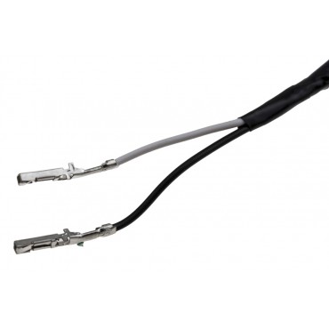 Poignée de Coffre Arrière Pour Kia Sportage III 2010-2015 81260-3W000