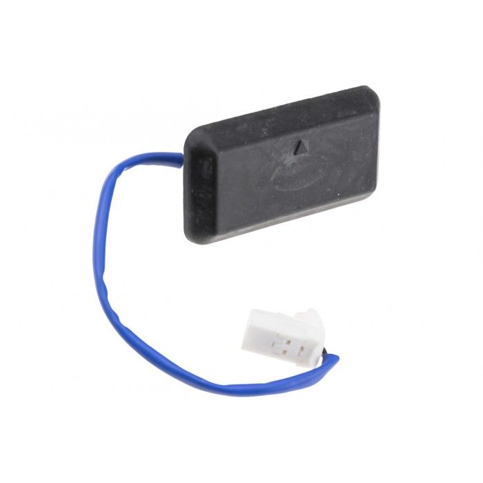 Poignée de Coffre Arrière Pour Kia Cerato III Magentis II Optima 81260-2G000