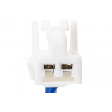 Poignée de Coffre Arrière Pour Kia Cerato III Magentis II Optima 81260-2G000