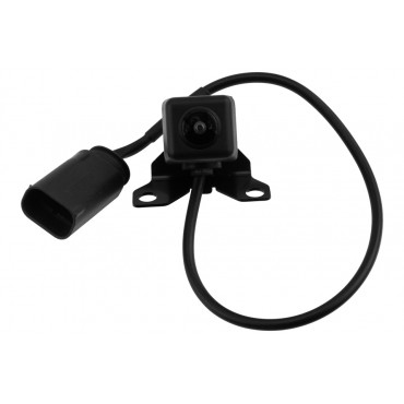 Caméra de Recul Pour Kia Sportage III 2010-2015 957503W020 957503W120