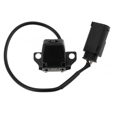 Caméra de Recul Pour Kia Sportage III 2010-2015 957503W020 957503W120