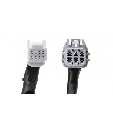 Poignée de Coffre Arrière Pour Kia Rio III 2011-2017 81260-1W230