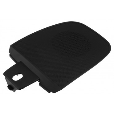 Couvercle de Haut Parleur Tableau Bord Pour Jaguar Xf I C2Z1835AMS C2Z1835LEG