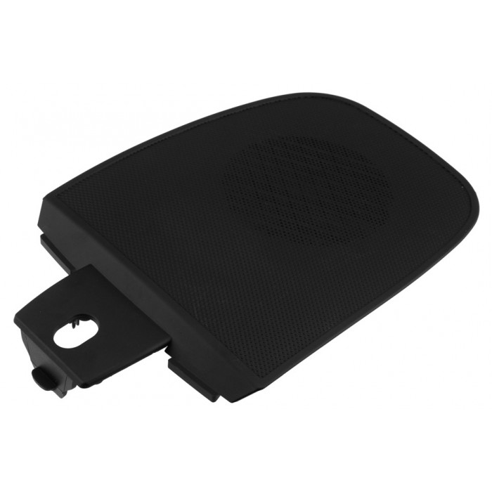 Couvercle de Haut Parleur Tableau Bord Pour Jaguar Xf I C2Z1835AMS C2Z1835LEG