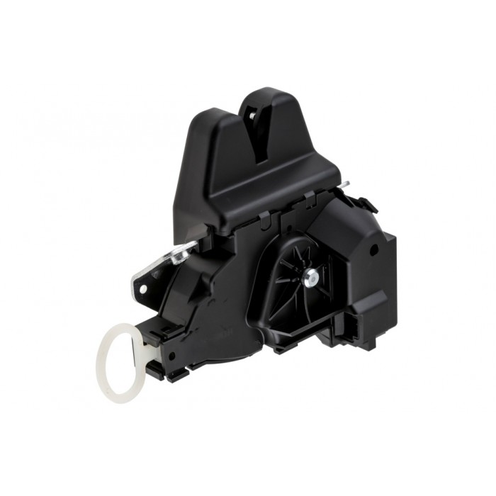 Serrure de Coffre Pour Mercedes Classe Cla A C E 997501800 A0997501800