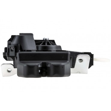 Serrure de Coffre Pour Mercedes Classe Cla A C E 997501800 A0997501800