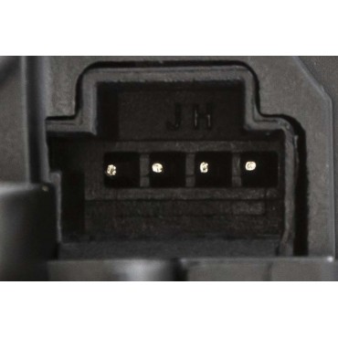 Serrure de Coffre Pour Mercedes Classe Cla A C E 997501800 A0997501800