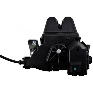 Serrure de Coffre Pour Mercedes Classe C E Cls Slc Slk 2047500185 A2047500485