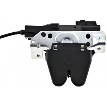 Serrure de Coffre Pour Mercedes Classe C E Cls Slc Slk 2047500185 A2047500485