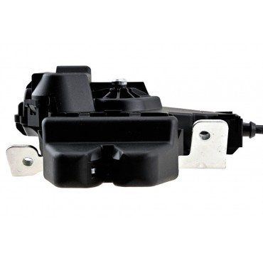 Serrure de Coffre Pour Mercedes Classe C E Cls Slc Slk 2047500185 A2047500485