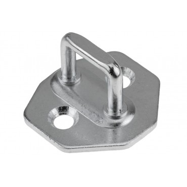 Loquet Serrure de Porte Arrière Pour Man Tge Mercedes Sprinter 9067200204