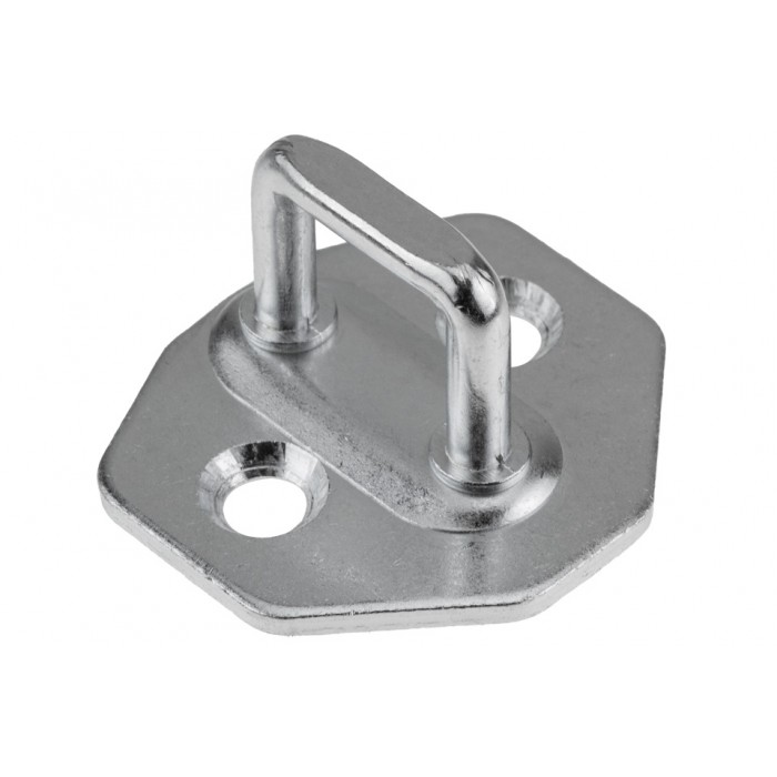 Loquet Serrure de Porte Arrière Pour Man Tge Mercedes Sprinter 9067200204