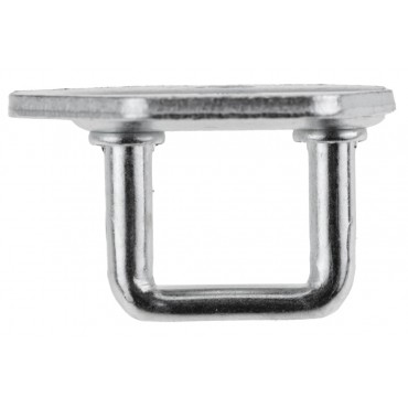 Loquet Serrure de Porte Arrière Pour Man Tge Mercedes Sprinter 9067200204