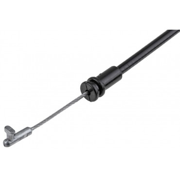 Cable de Porte Pour Smart Forfour 2004-2006 A4547330269 4547330269