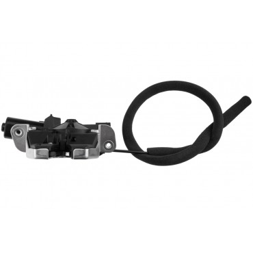 Serrure de Coffre Pour Mercedes Classe S V223 A2317501300 2317500085