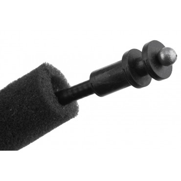 Serrure de Coffre Pour Mercedes Classe S V223 A2317501300 2317500085