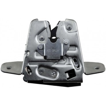 Serrure de Coffre Pour Mercedes Classe B C E Gla Glb Glc Gle Eqc A2047400635