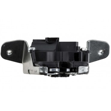 Serrure de Coffre Pour Mercedes Classe B C E Gla Glb Glc Gle Eqc A2047400635