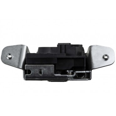 Serrure de Coffre Pour Mercedes Classe B C E Gla Glb Glc Gle Eqc A2047400635