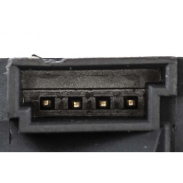 Serrure de Coffre Pour Mercedes Classe B C E Gla Glb Glc Gle Eqc A2047400635