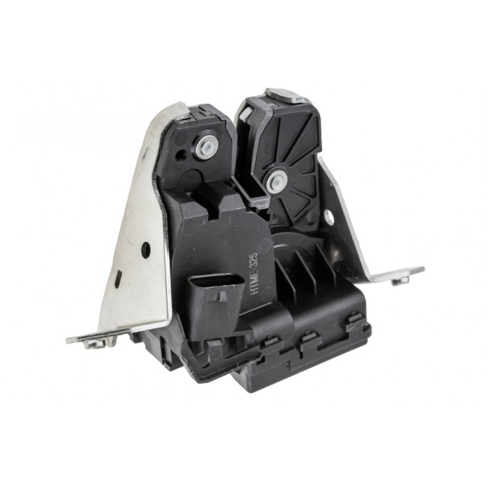 Serrure de Coffre Pour Mercedes Classe Cla A B C E Gla Glb Glc Eqa A0997400400