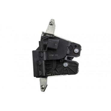 Serrure de Coffre Pour Mercedes Classe Cla A B C E Gla Glb Glc Eqa A0997400400