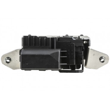 Serrure de Coffre Pour Mercedes Classe Cla A B C E Gla Glb Glc Eqa A0997400400
