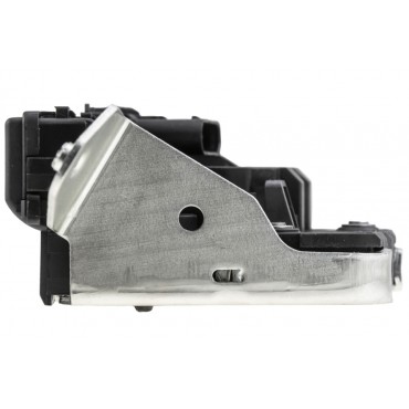 Serrure de Coffre Pour Mercedes Classe Cla A B C E Gla Glb Glc Eqa A0997400400