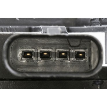 Serrure de Coffre Pour Mercedes Classe Cla A B C E Gla Glb Glc Eqa A0997400400