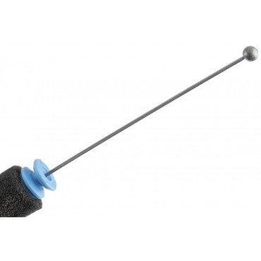 Serrure de Coffre Pour Mercedes Classe C W205 2057600700 A2057600700