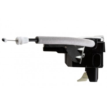 Serrure de Coffre Pour Mercedes Classe V Eqv Marco Polo 4477400335 A4477400335