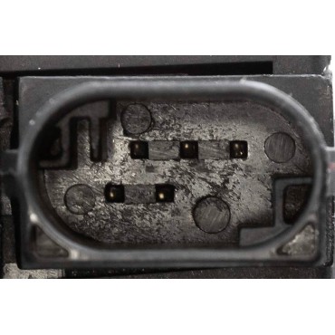 Serrure de Coffre Pour Mercedes Classe V Eqv Marco Polo 4477400335 A4477400335