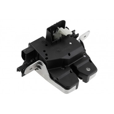 Serrure de Coffre Pour Mercedes Classe V Eqv Marco Polo Vito A4477400135