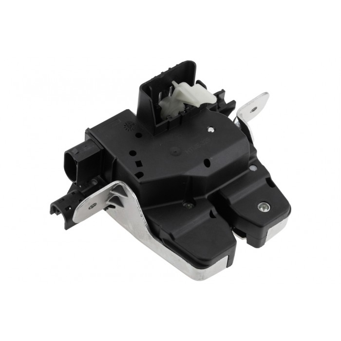 Serrure de Coffre Pour Mercedes Classe V Eqv Marco Polo Vito A4477400135