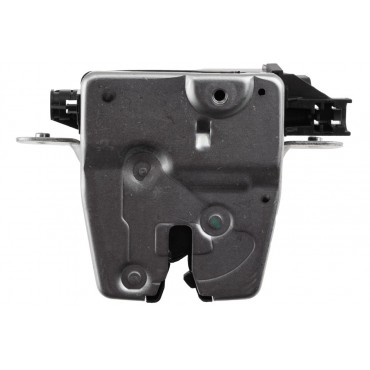 Serrure de Coffre Pour Mercedes Classe V Eqv Marco Polo Vito A4477400135