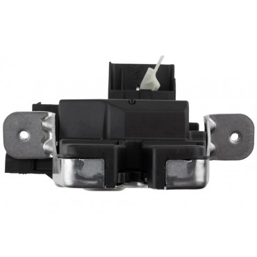 Serrure de Coffre Pour Mercedes Classe V Eqv Marco Polo Vito A4477400135