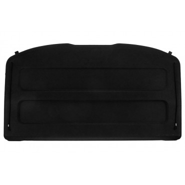 Planche de Coffre Arrière Pour Mitsubishi Asx 2010-2015 7237A083