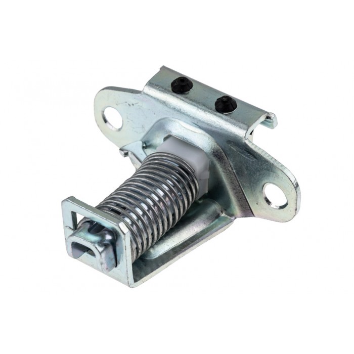 Serrure de Coffre Pour Mitsubishi L200 - à partir de 2007 MN136711